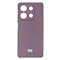 کاور سیلیکونی محافظ لنز  مناسب برای گوشی موبایل شیائومی Redmi note 13 5G